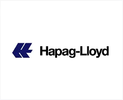 Hapag-Lloyd